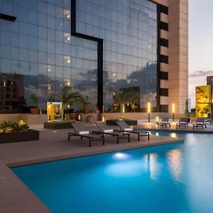Hyatt Regency México